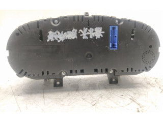 Панель приборов 5K0920960N Volkswagen Golf VI