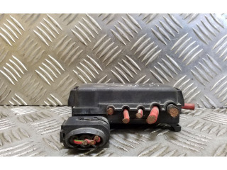 Блок предохранителей 1J0937773 Audi A3 S3 8L