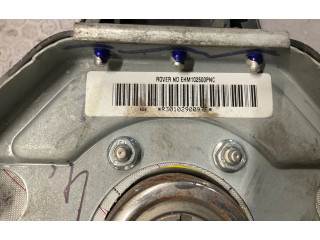 Надувная подушка для руля R3010290097F, EHM102600PNC   Rover 75  