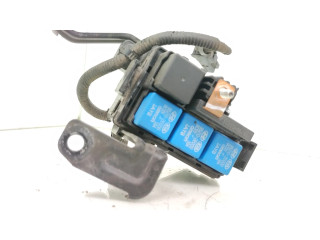 Pojistková skříňka 952102E000, 1879001034 Hyundai i30 2013