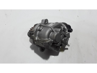 Vstřikovací čerpadlo 9817903080 Peugeot 2008 II pro naftový motor 1.5