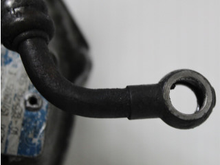 Турбина Нагнетатель BMW 1 E81 E87 7804638