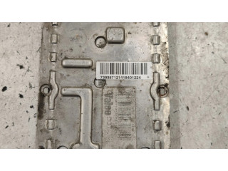 Блок фонаря / (блок «хenon»)