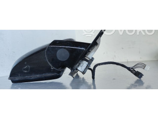 Zpětné zrcátko Mercedes-Benz E W212 2009