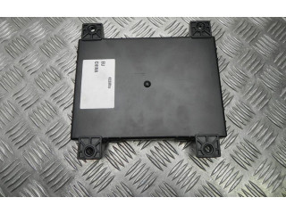 Блок комфорта 101090700D, G3154 Tesla Model S