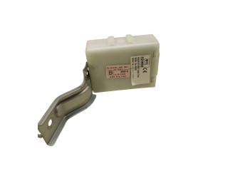 Блок управления E11021464   Subaru Forester SG