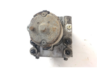 Блок АБС 800614111 Audi A6 S6 C4 4A 1994 - 1997 года