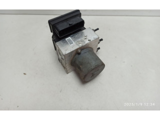 Блок АБС 5N0614109AE Audi Q3 8U 2011 - 2016 года