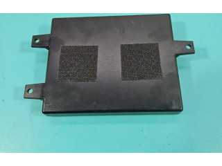 Блок комфорта 7P6035730K, IMPRK1417900   Seat Ibiza IV (6J,6P)   