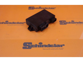 Блок управления 0115459532, 0115459532   Mercedes-Benz A W168