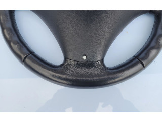 Руль BMW 1 E81 E87 2004 - 2011 года