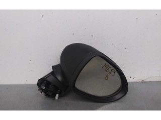 Zpětné zrcátko KIA Rio 2012 3PIN