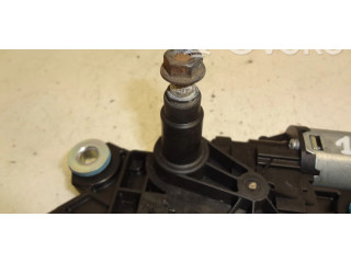 Моторчик заднего дворника 53029212, 30663891    Volvo V70