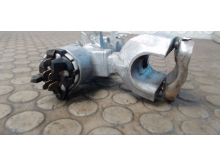 Подрулевой шлейф SRS 337597   Daihatsu Cuore