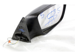 Зеркало электрическое        KIA Venga   -  года   