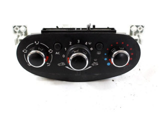 Блок управления климат-контролем 275108691R Dacia Sandero