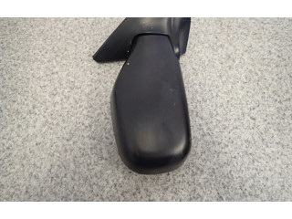 Zpětné zrcátko Suzuki Ignis 2006