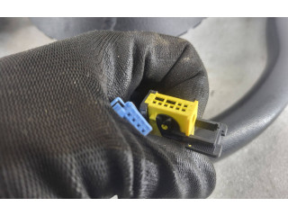 Руль Citroen C4 Grand Picasso  2007 - 2013 года 6029659      