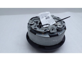 Надувная подушка для руля