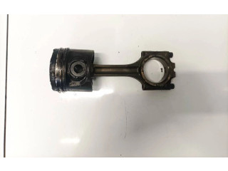  Поршень с шатуном    Volvo XC90  