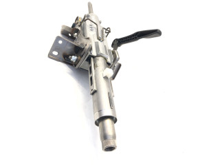 Рулевая рейка 4G0419506AR, 13020501774 Audi A7 S7 4G 2011 - 2017 года