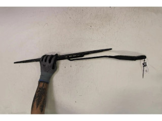 Ножка стеклоочистителей лобового стекла