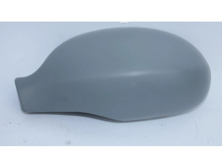 Zpětné zrcátko Citroen Berlingo 0961809