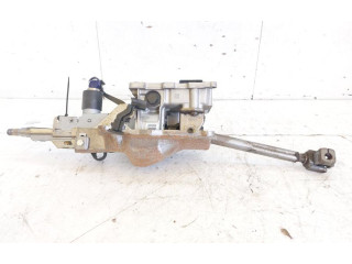 Рулевая рейка 00517364610, 00517364610 Fiat Idea - года