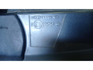 Зеркало электрическое        KIA Sorento  2002-2009 года   