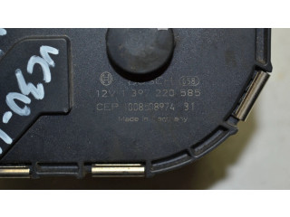 Моторчик дворников 1397220585, 0390241688    Volvo C30