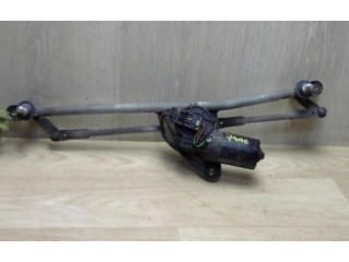 Моторчик дворников DKD100510, DKD100510 Rover 75