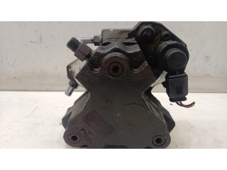 Vstřikovací čerpadlo Mercedes-Benz E W212 pro naftový motor 3.0