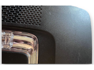 Блок комфорта NR141, A0009001039   Mercedes-Benz GLB x247   