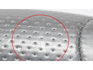 Руль Mercedes-Benz A W176  2012-2018 года A0004601303      