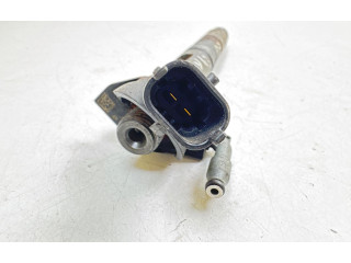 Vstřikovač 2367033050, 090818 Toyota Urban Cruiser (XP110)