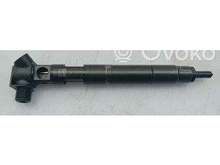 Vstřikovač A6510702387, 28272472 Mercedes-Benz GLA W156