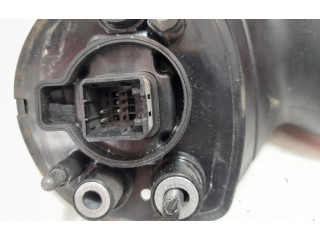 Zpětné zrcátko KIA Rio 2012