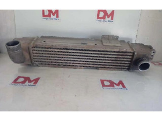 Интеркулер  IKS2002   KIA Sorento 