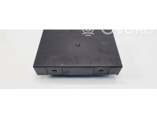 Комплект блоков управления 03G906016JK, 0281102614 Volkswagen Jetta V