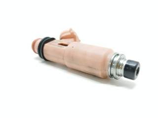 Vstřikovač 2325020030 Lexus RX 330 - 350 - 400H pro benzínový / Электричество motor 3.3 3MZ-FE 24-VALVE DOHC EFI HYBRID