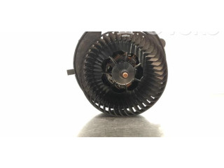 Вентилятор печки 5Q1819021F Audi Q2 -