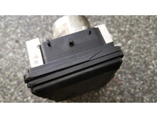 Jednotka ABS 476604NC0A Nissan Leaf I (ZE0) 2015