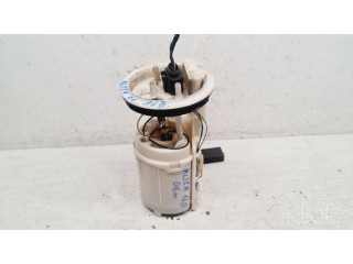 Насос топлива (в топливном баке)