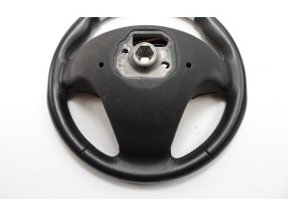 Руль Volvo C30  2010 - 2013 года PV55150060, 301109      