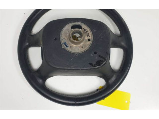 Руль Volkswagen Golf IV 1998 - 2005 года S0861126000C