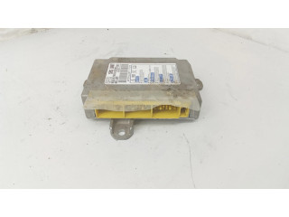 Блок подушек безопасности 77960SJHG210M2, 1523008881 Honda FR-V