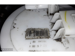 Řídící jednotka 0580200221   Nissan Qashqai 2019