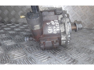 Vstřikovací čerpadlo 9685440880 Ford Fiesta
