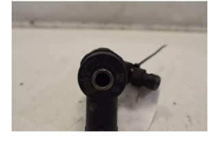 Форсунка 0445110419    Fiat Freemont  939B5000 