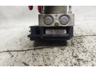 Блок АБС 9659457180 Citroen C4 I 2004 - 2010 года